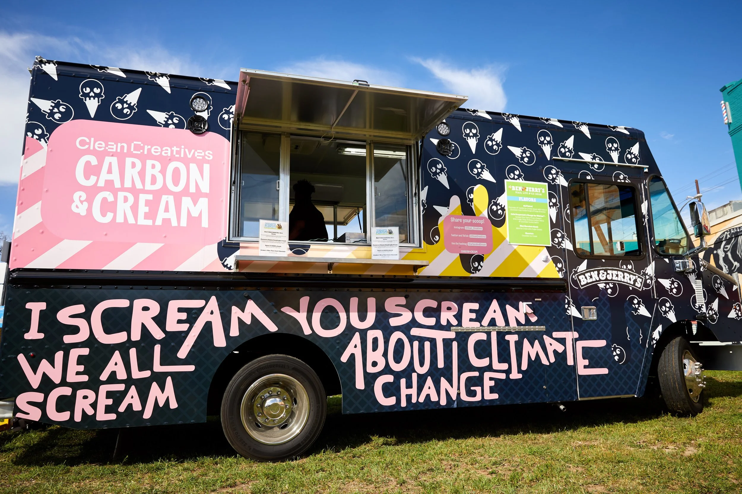 SXSW-2023-Ben+Jerrys-Clean_Creatives-28.jpg
