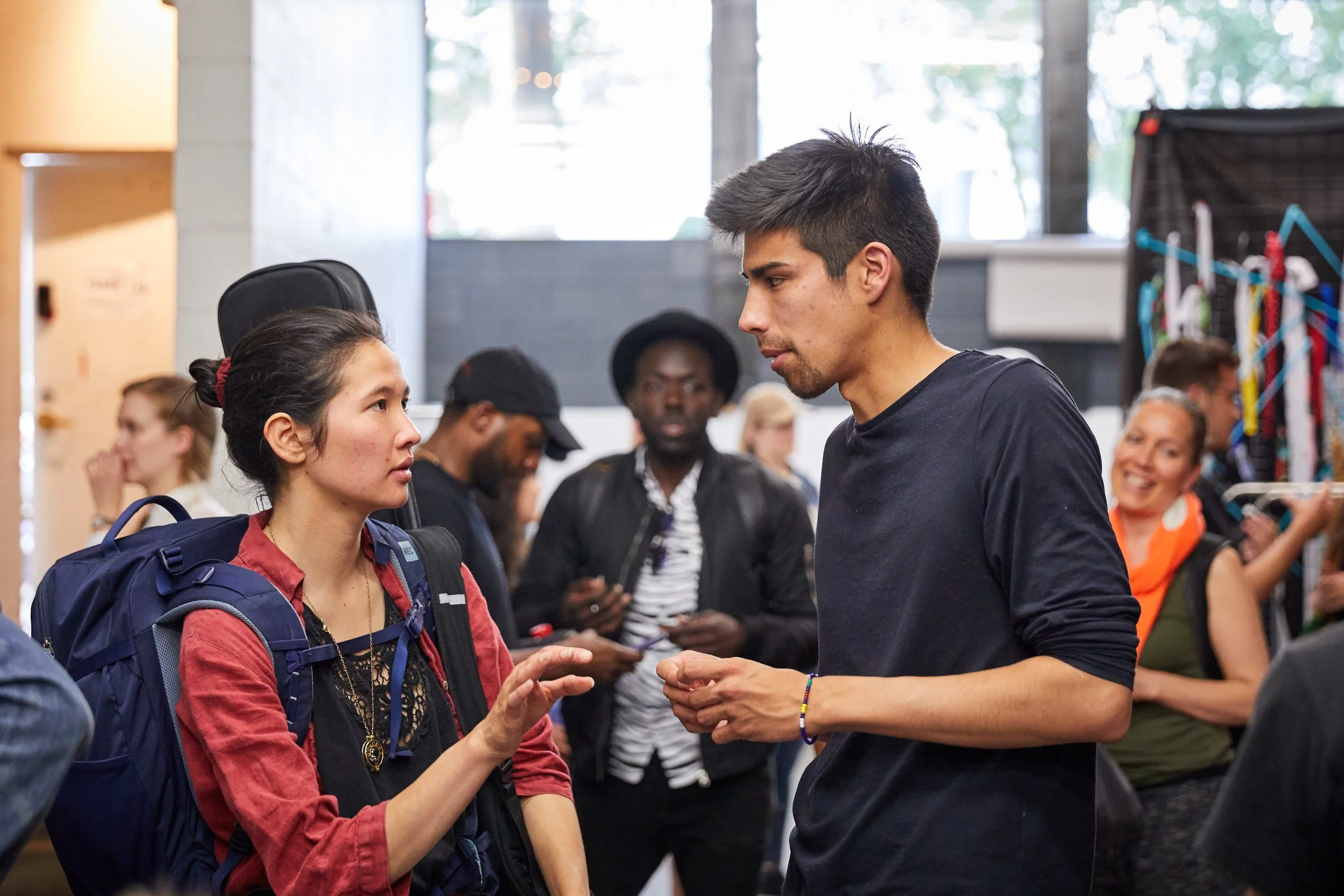 ThePace_CoV_Jun262019-61.jpg