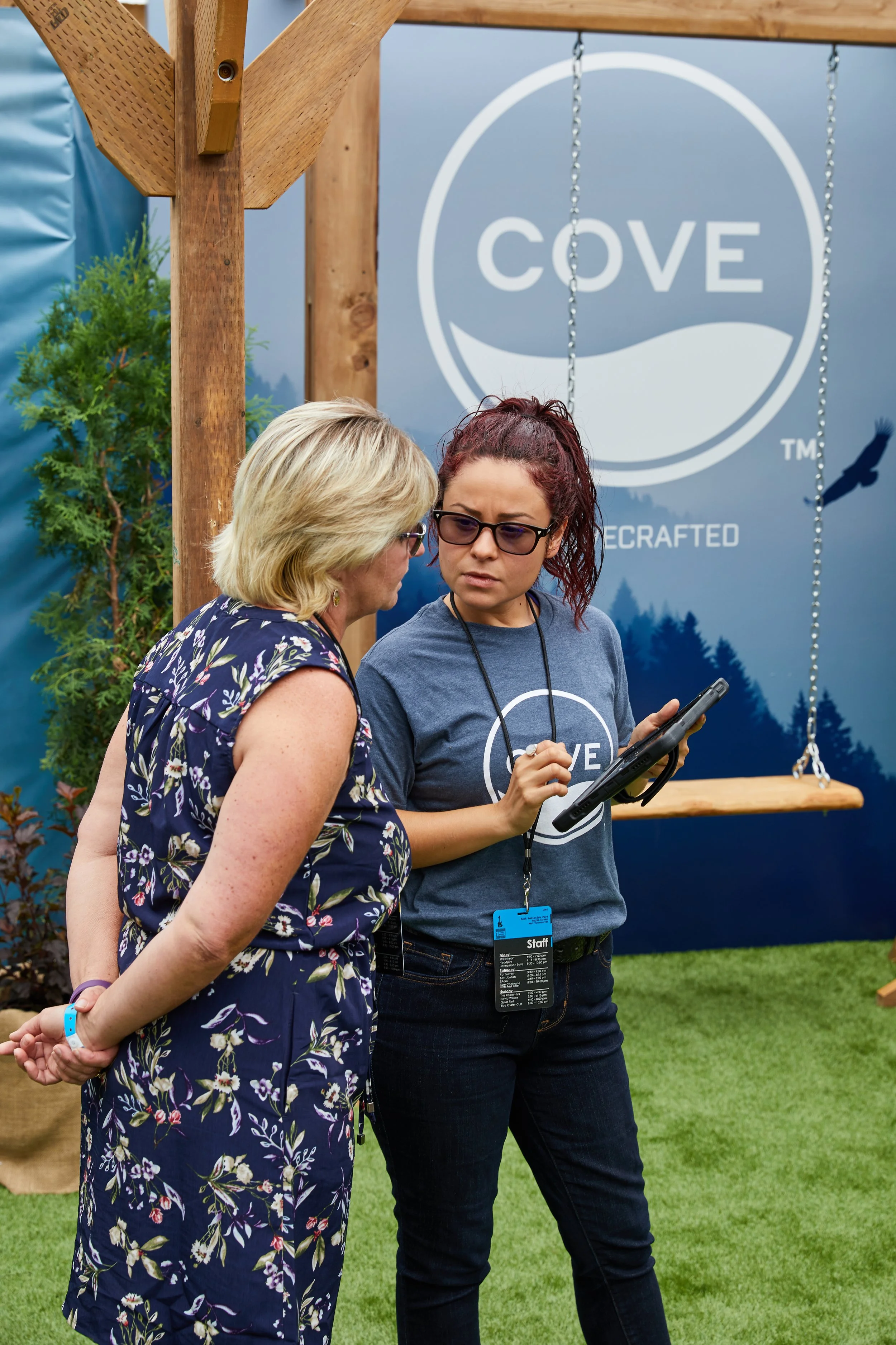 Cove_RockAmbelside-21.jpg