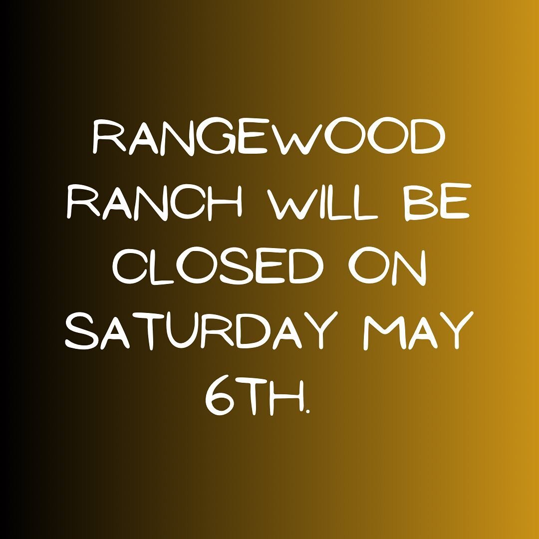 Rangewood Ranch will be closed tomorrow Saturday May 6th. Have a great weekend and see you on Monday! @rangewoodreclaimers @newmexicotrue #rangewoodremodelers  #rangewoodranch #barnwood #barnwoodfurniture #barnwooddecor #mantel #barndismantle #custom