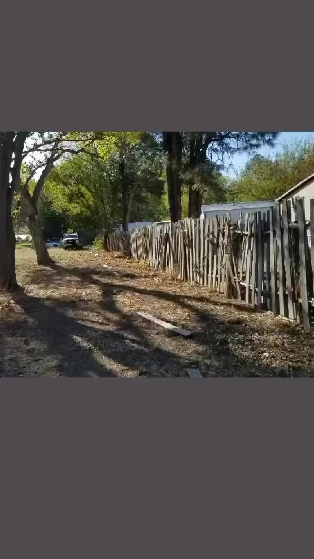 Reclaimed Wood In Albuquerque, New MexicoCONTACT About Rangewood