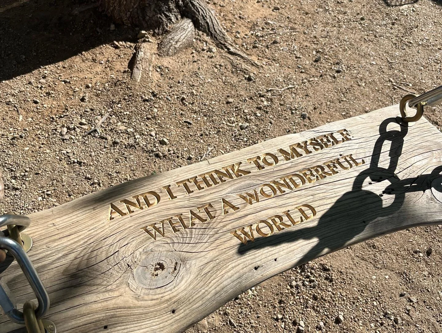 Reclaimed Wood In Albuquerque, New MexicoCONTACT About Rangewood