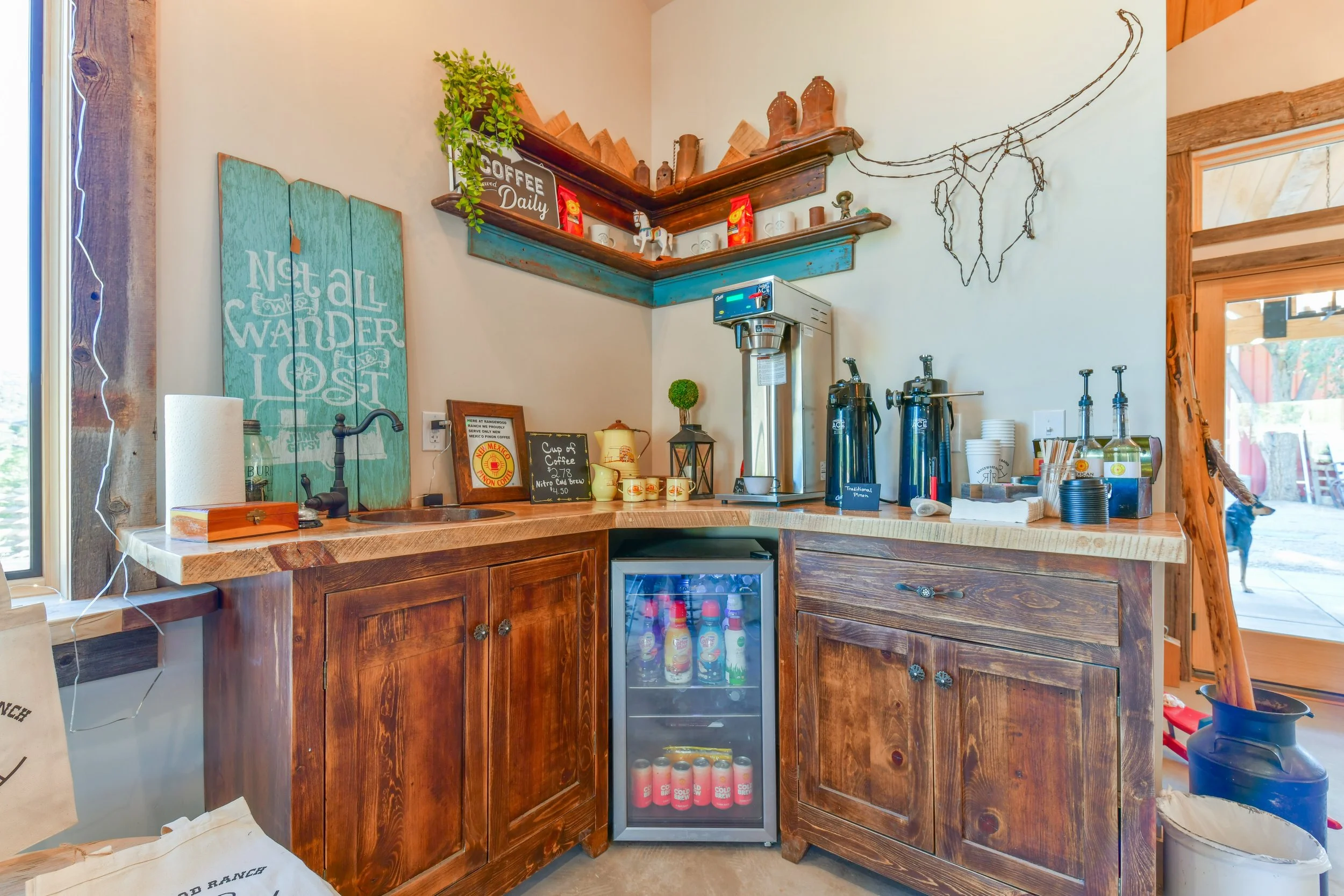 RangewoodHDR (10 of 100).jpeg