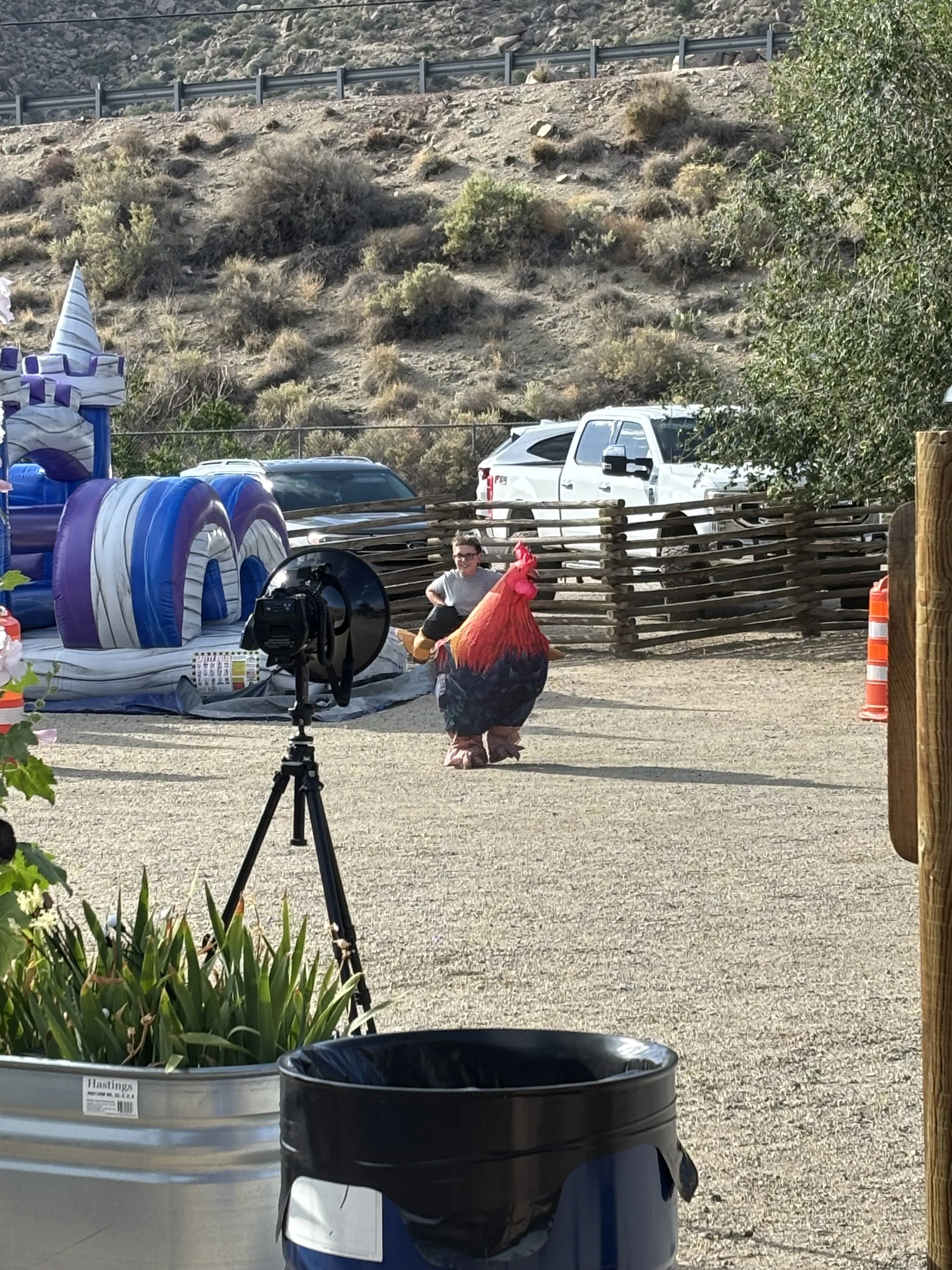 IMG_7050.jpeg