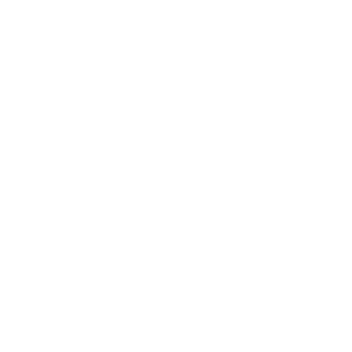 Stacked Logos White-Spectrum.png