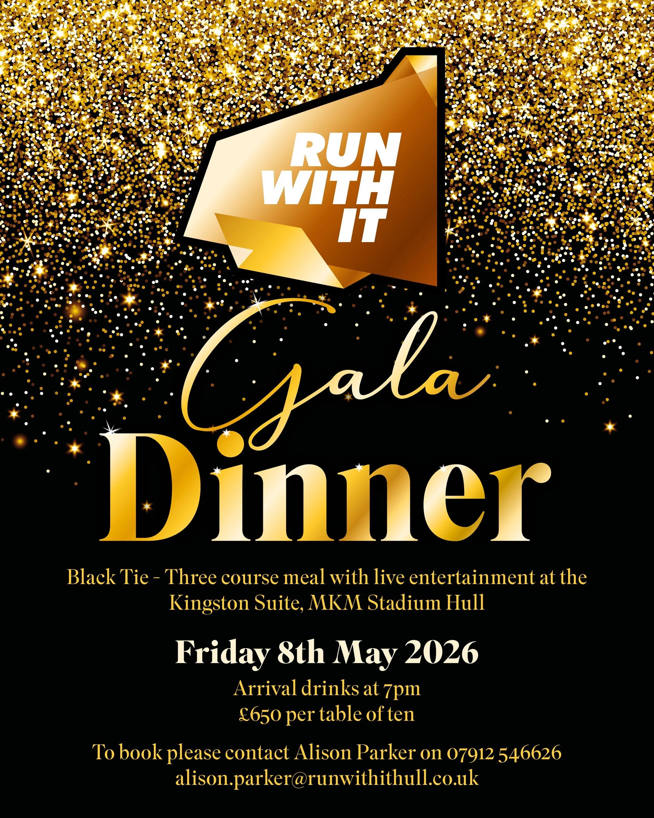 Run With It Gala Dinner 2026.jpg