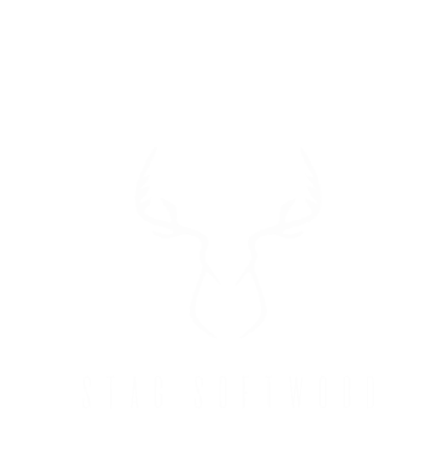 stag softwood logo.pdf.png
