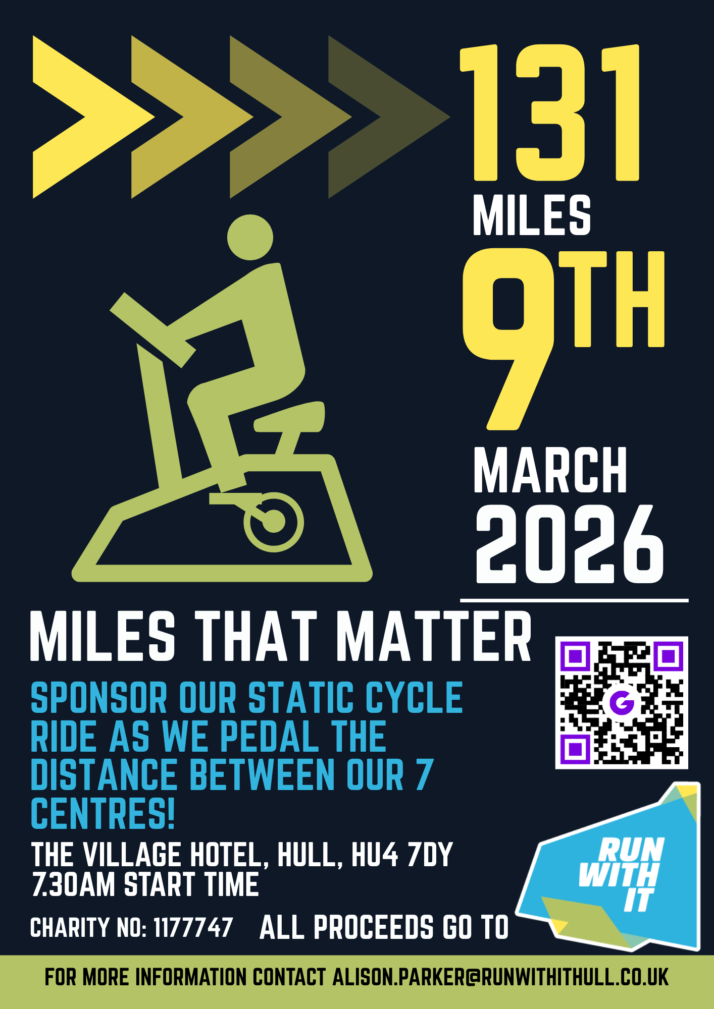 RWI - Miles That Matter.png