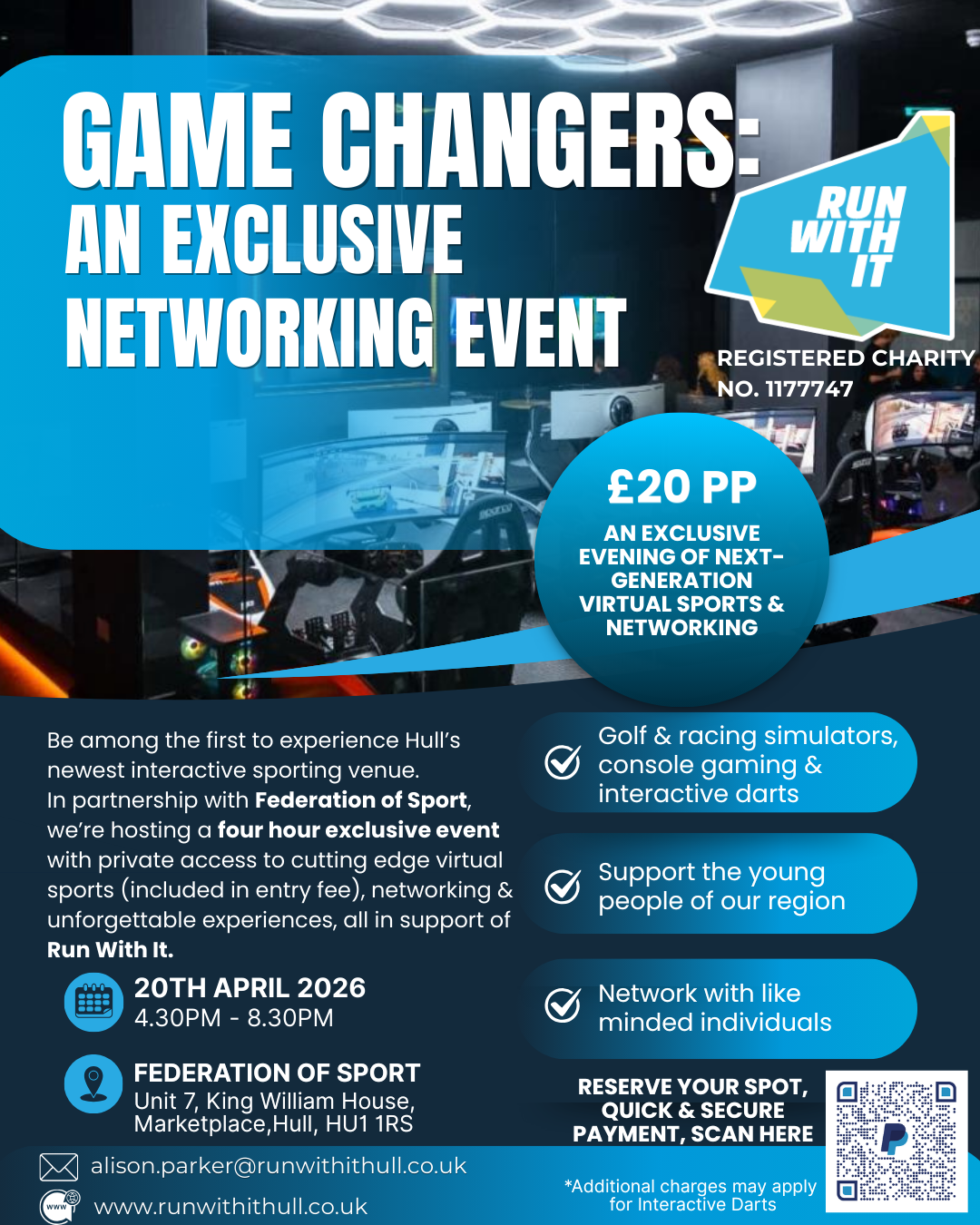 Federation of Sport Networking Event - 20.04.2026.png