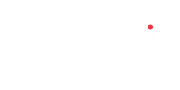 White logo EY Buses.png