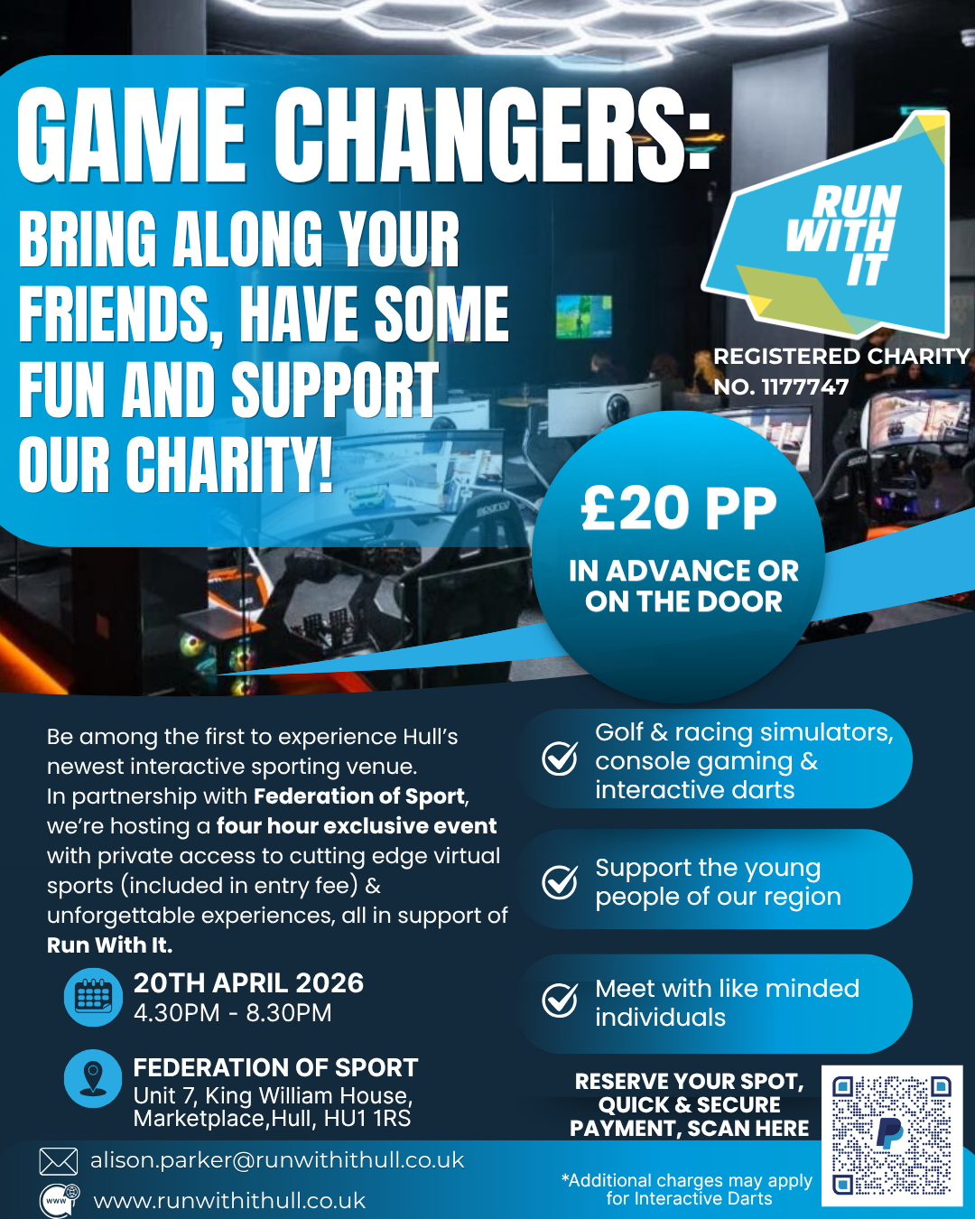 GAME CHANGERS - NEW POSTER.png