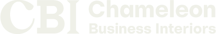 Chameleon Logo - White (PNG).png