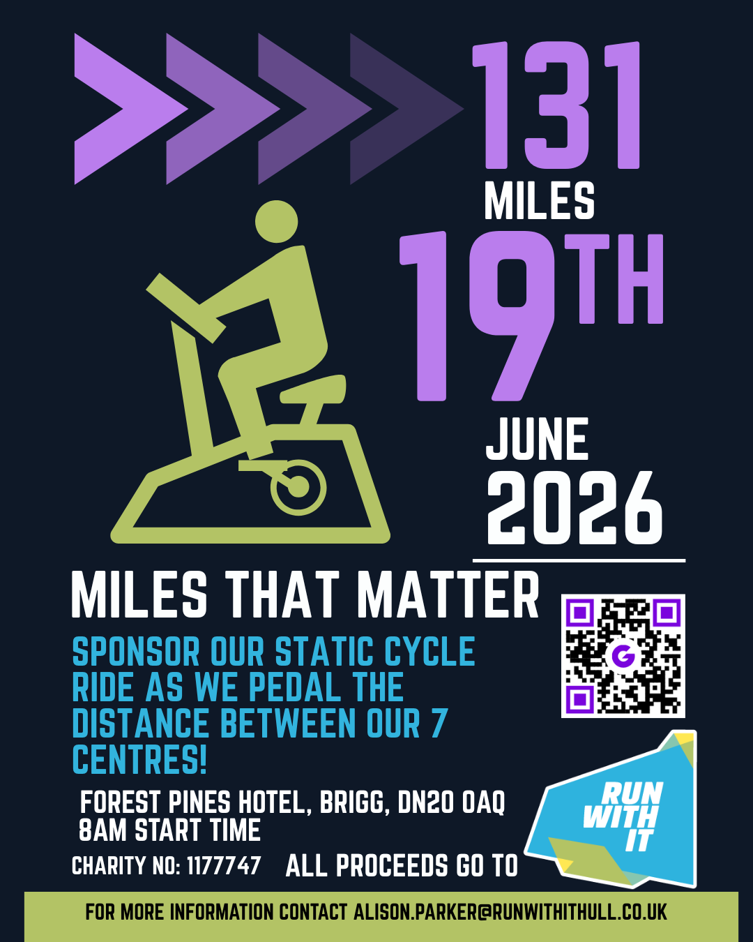 Miles That Matter - 19.06.2026.png