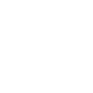 GoHire logo - Edited.png