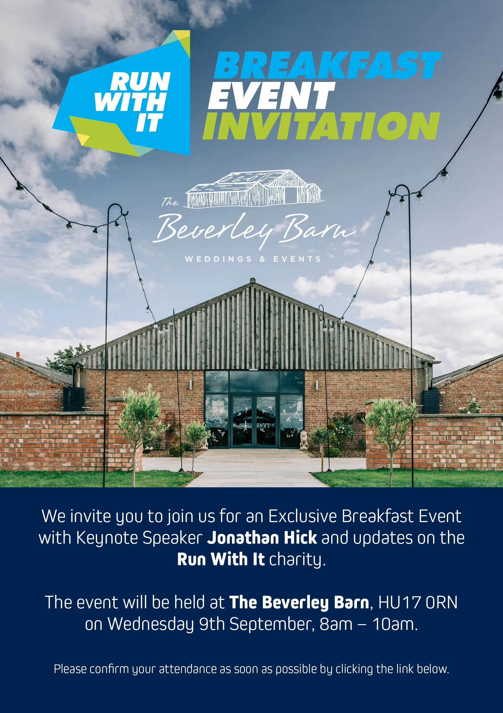 RWI Breakfast Event Invitation - 09.09.2026.jpg