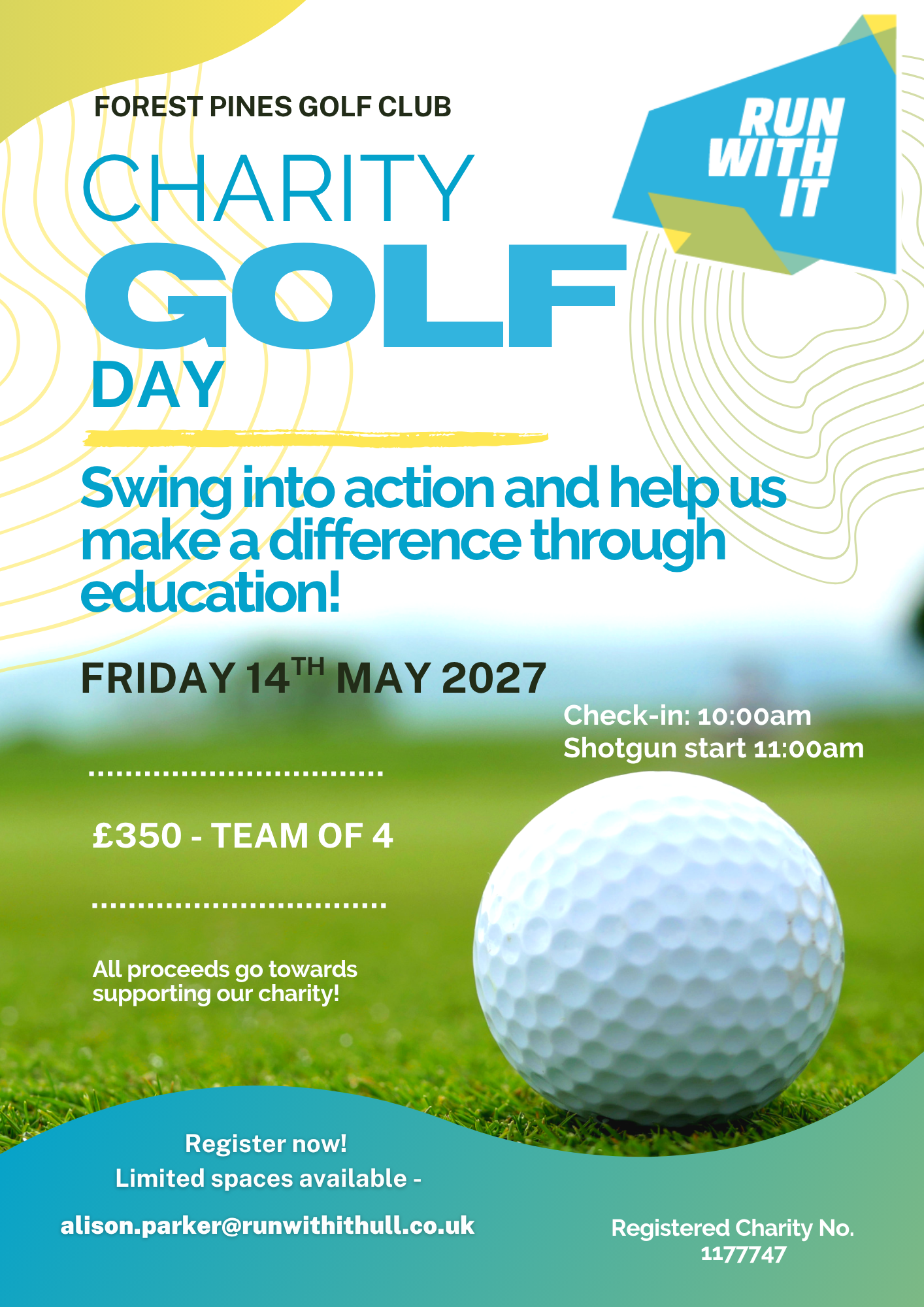 Charity Golf Day - Version 2 PNG.png