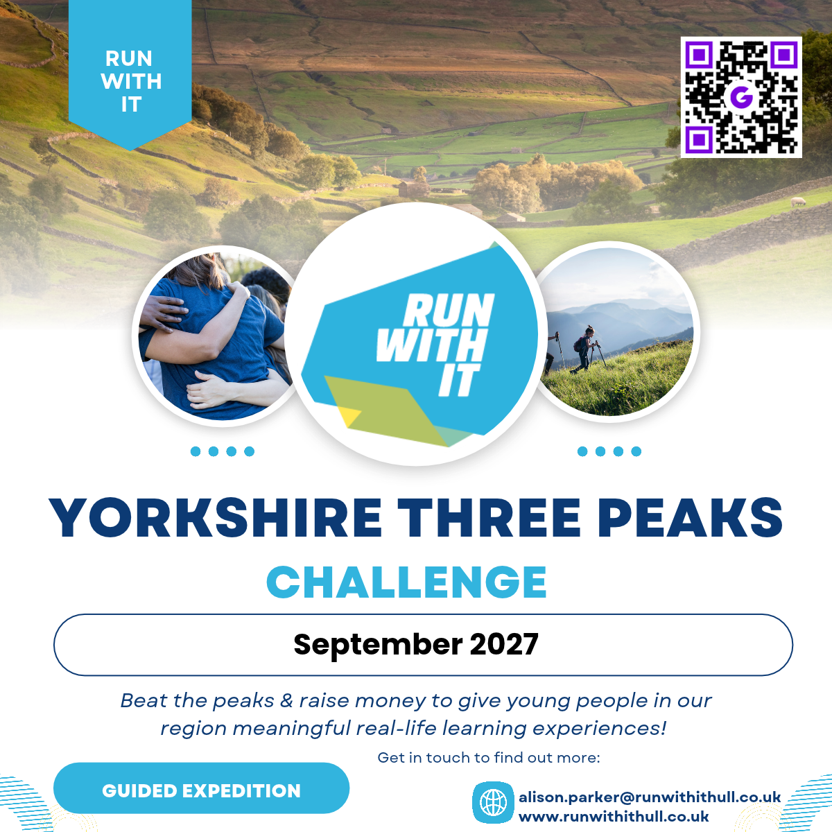 RWI - Yorkshire 3 Peaks - Sept 2027.png