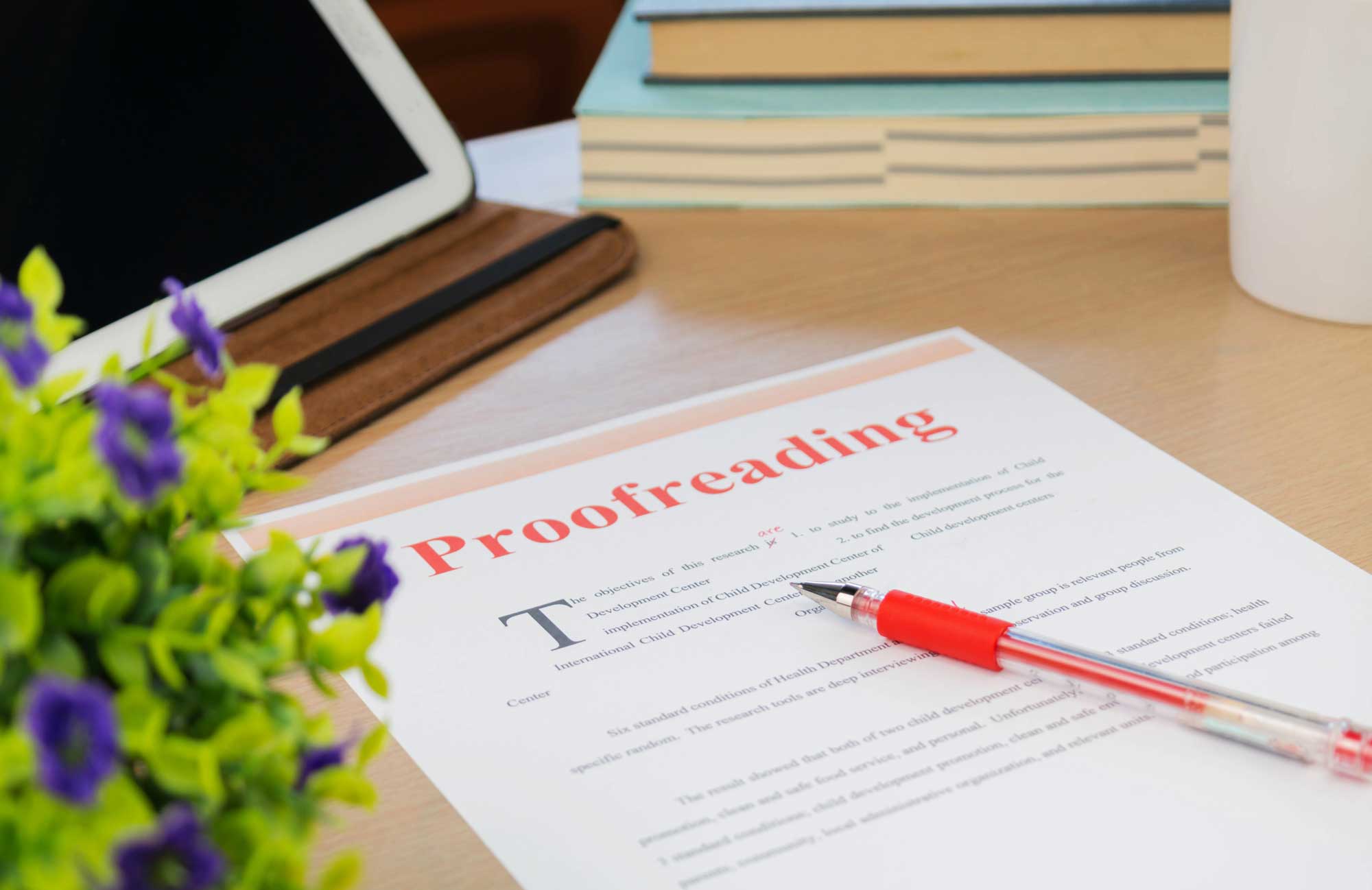 proofreading-and-copyediting-services.jpg