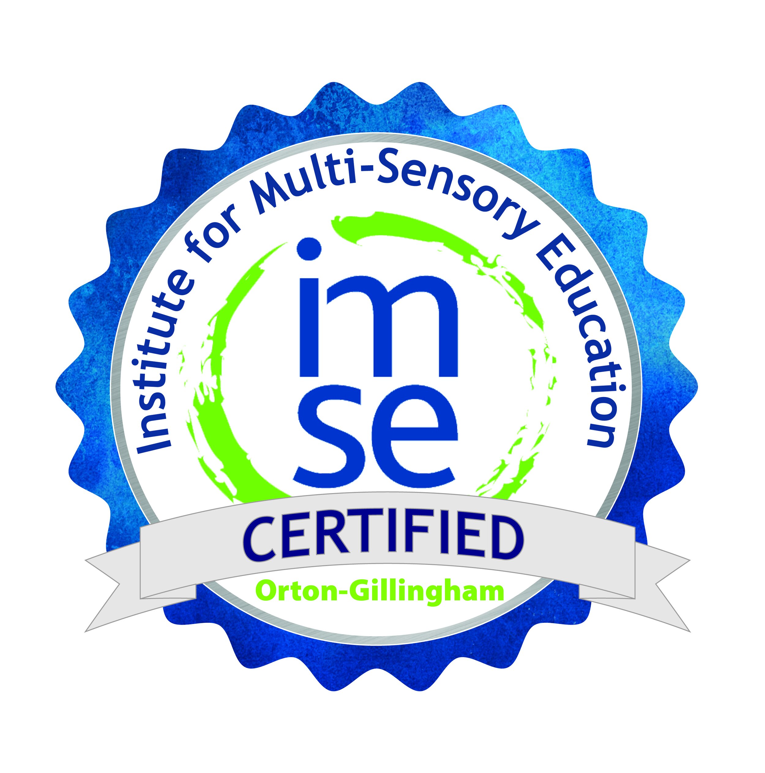 IMSE Certified Member Seal.jpg