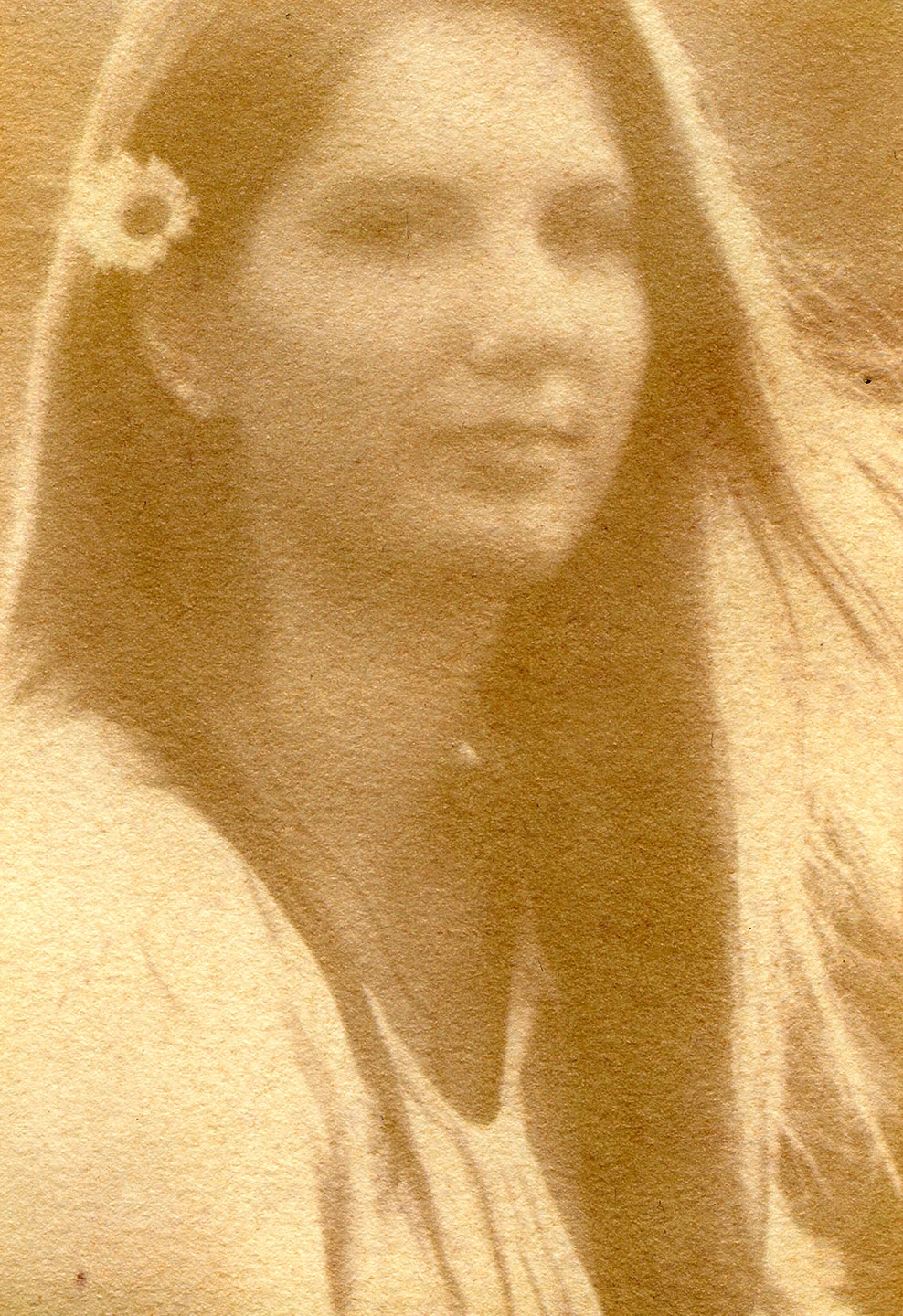 Kyra