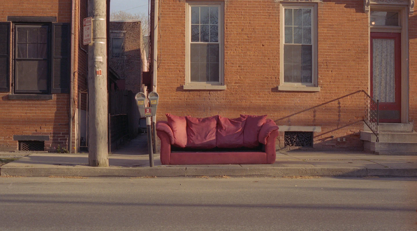 21-web-4.jpg
