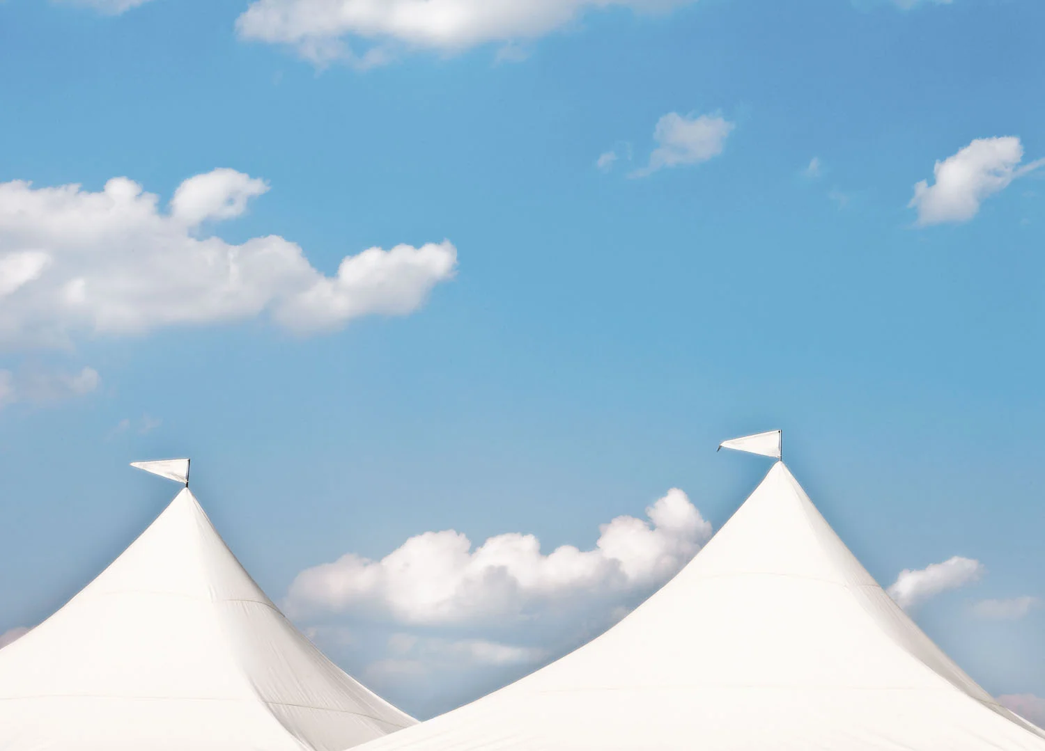 07 july 06 2011_white tents v2.jpg