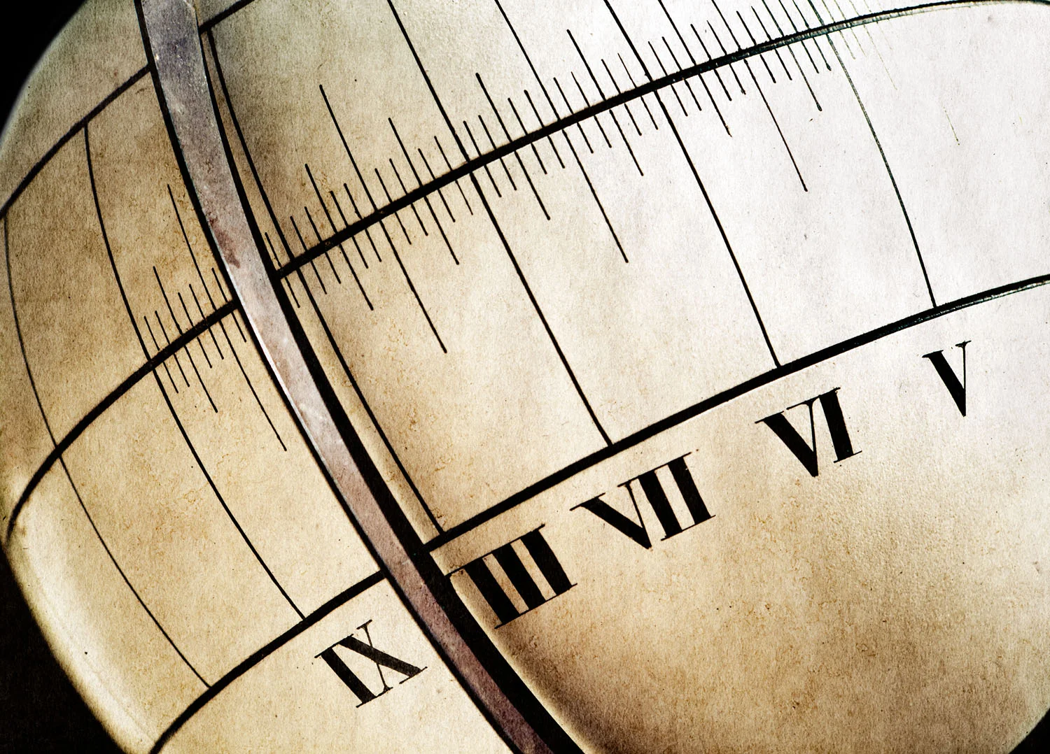 05 may 10 2011_jefferson sundial I.jpg
