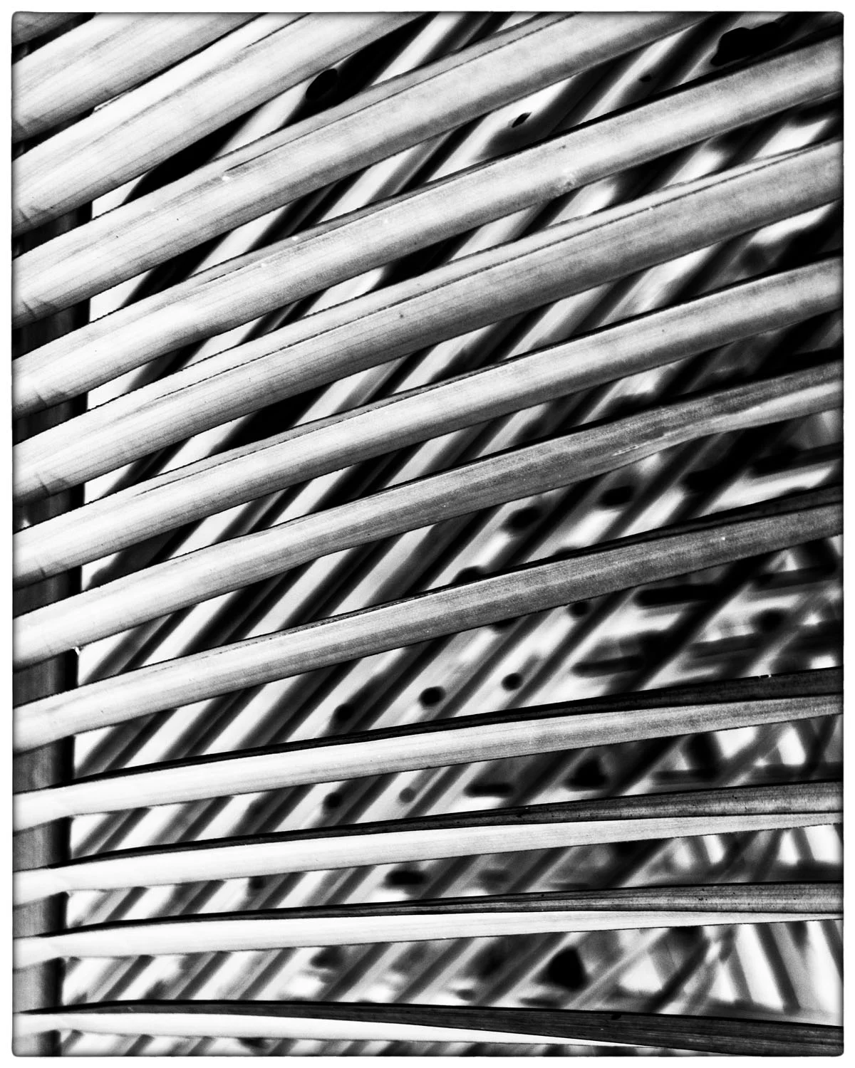 05 may 24 2012_like a venetian-Edit.jpg