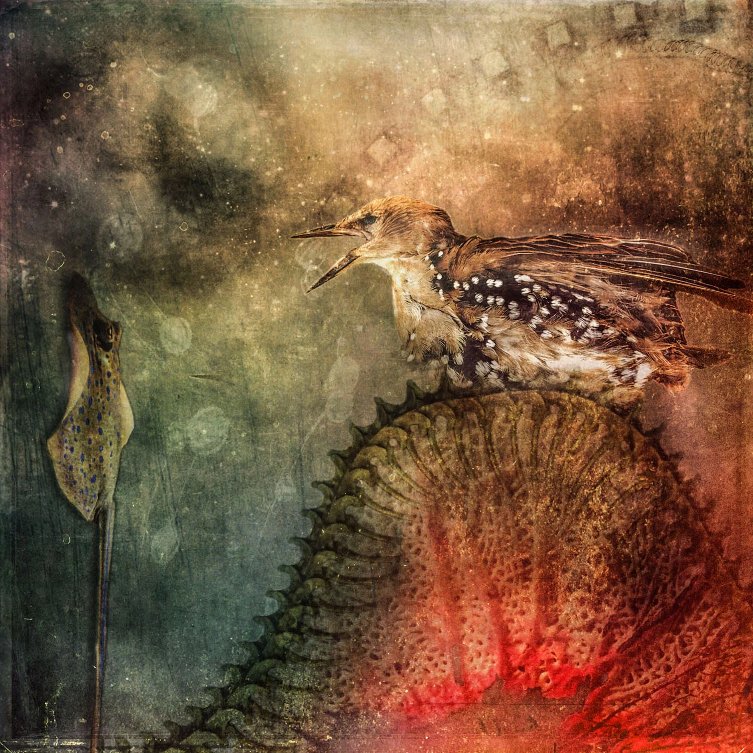 10 23 Oct 2014_screech.jpg