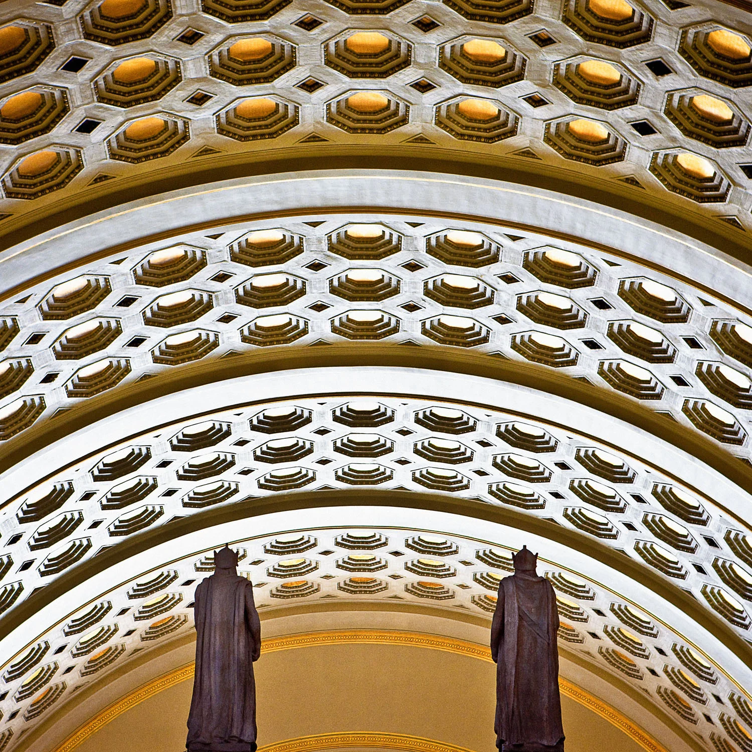 Union-Station-Washington-DC-3_P.jpg