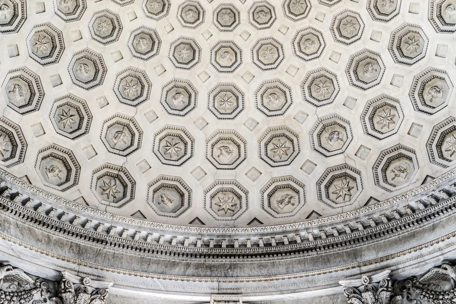 Vatican-097.jpg