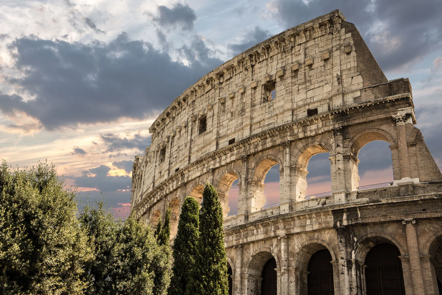 Rome-055.jpg