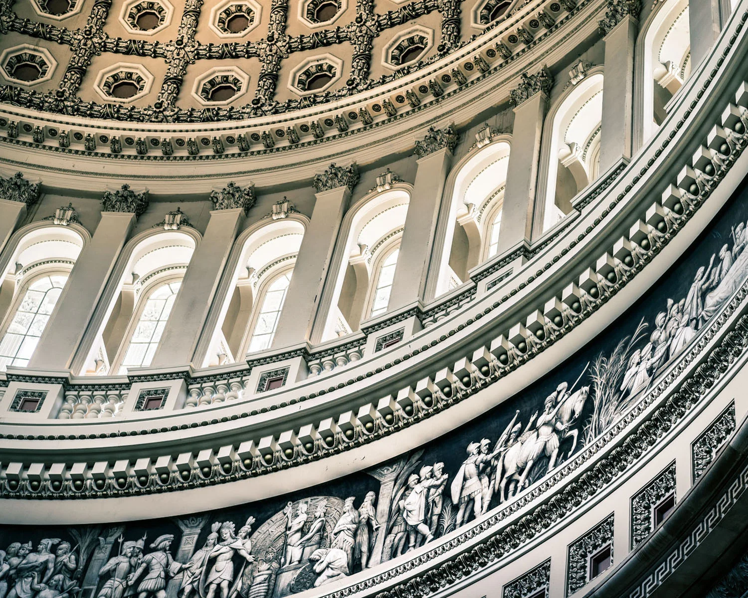 Capitol_2-2014_-077.jpg
