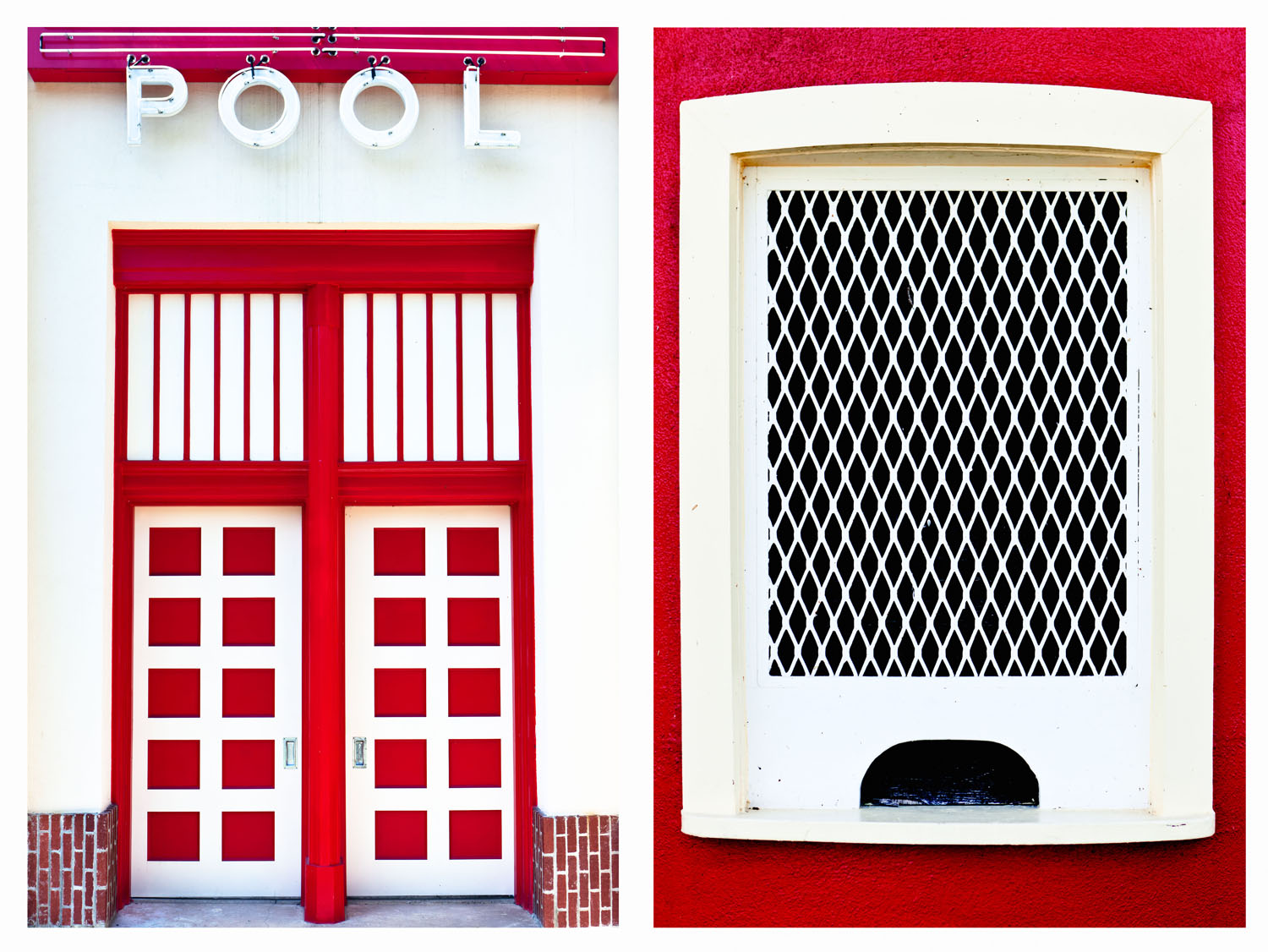 05 may 09 2011_Pool and Ticket Window.jpg
