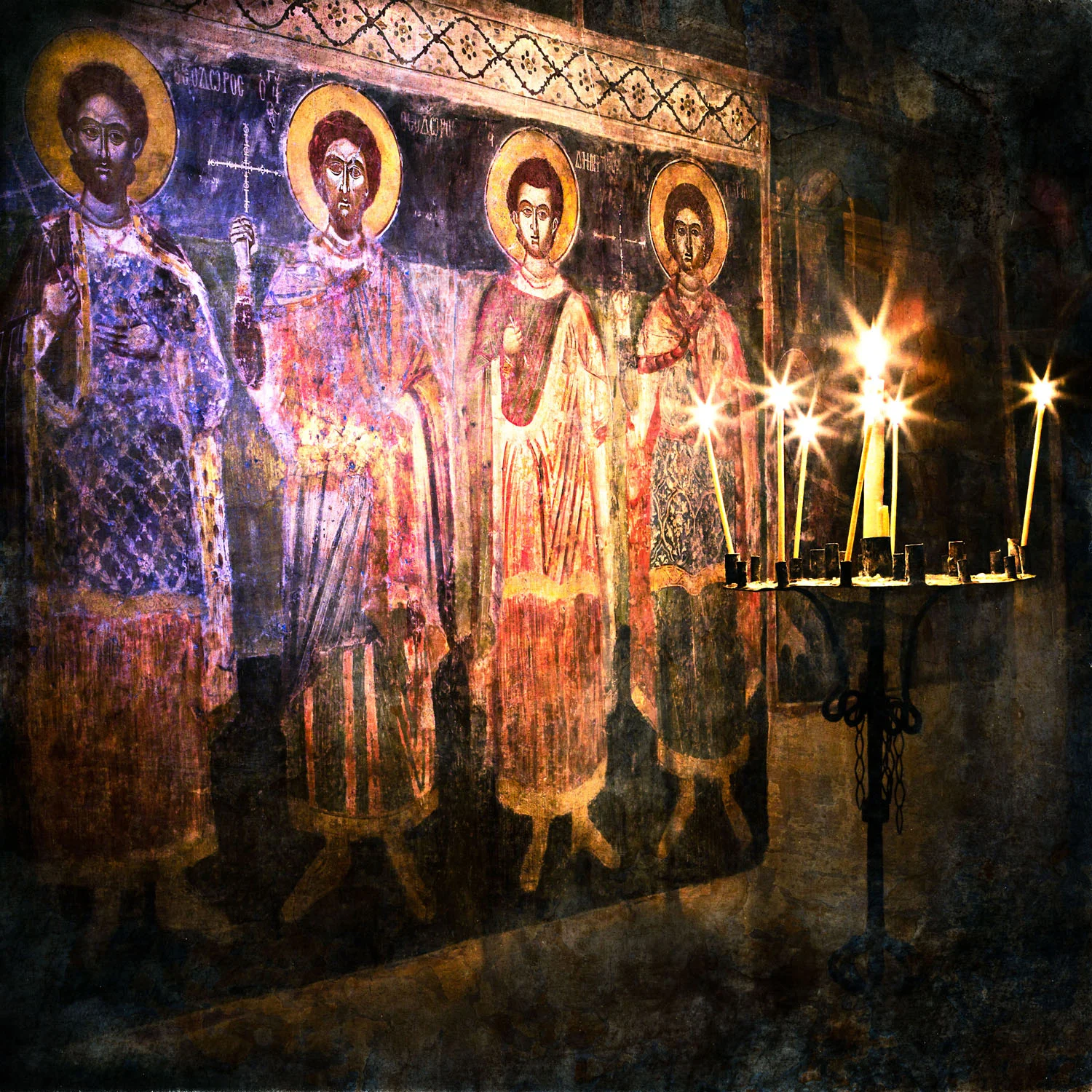 09 sep 03 10_Byzantine Vigil Ib_P.jpg