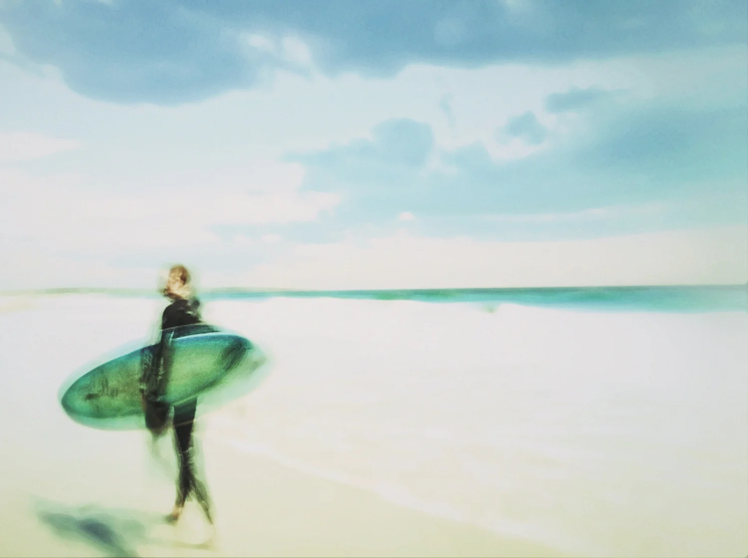08 aug 2013_final surf-EDIT.jpg
