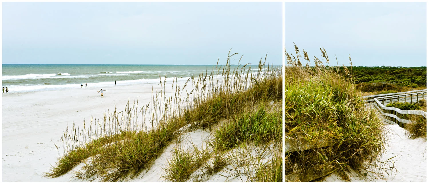 04 apr 01 2011_To The Beach.jpg