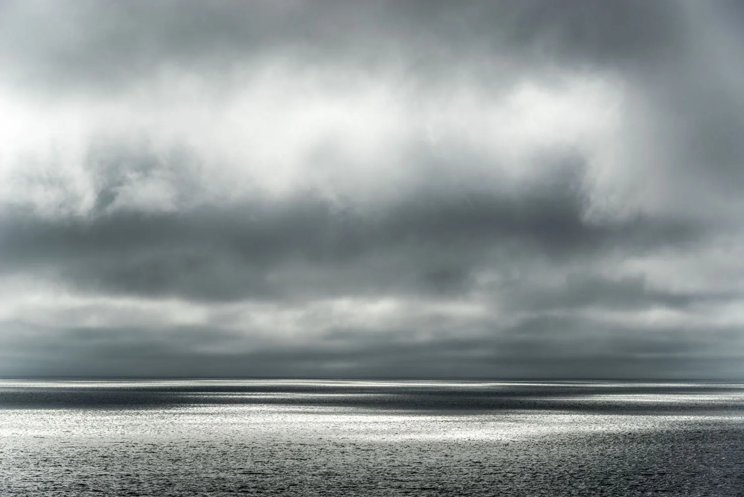 alaska-020.jpg