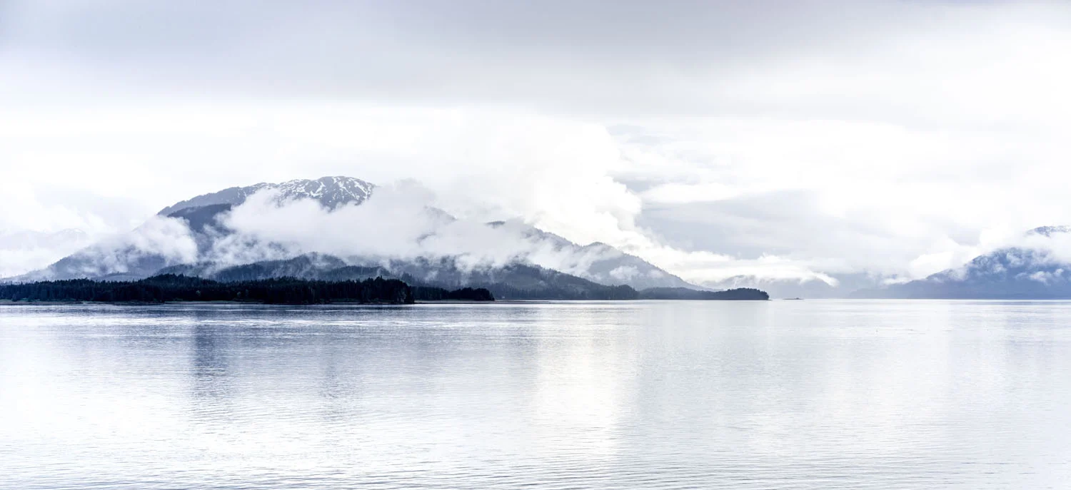 Alaska-106.jpg