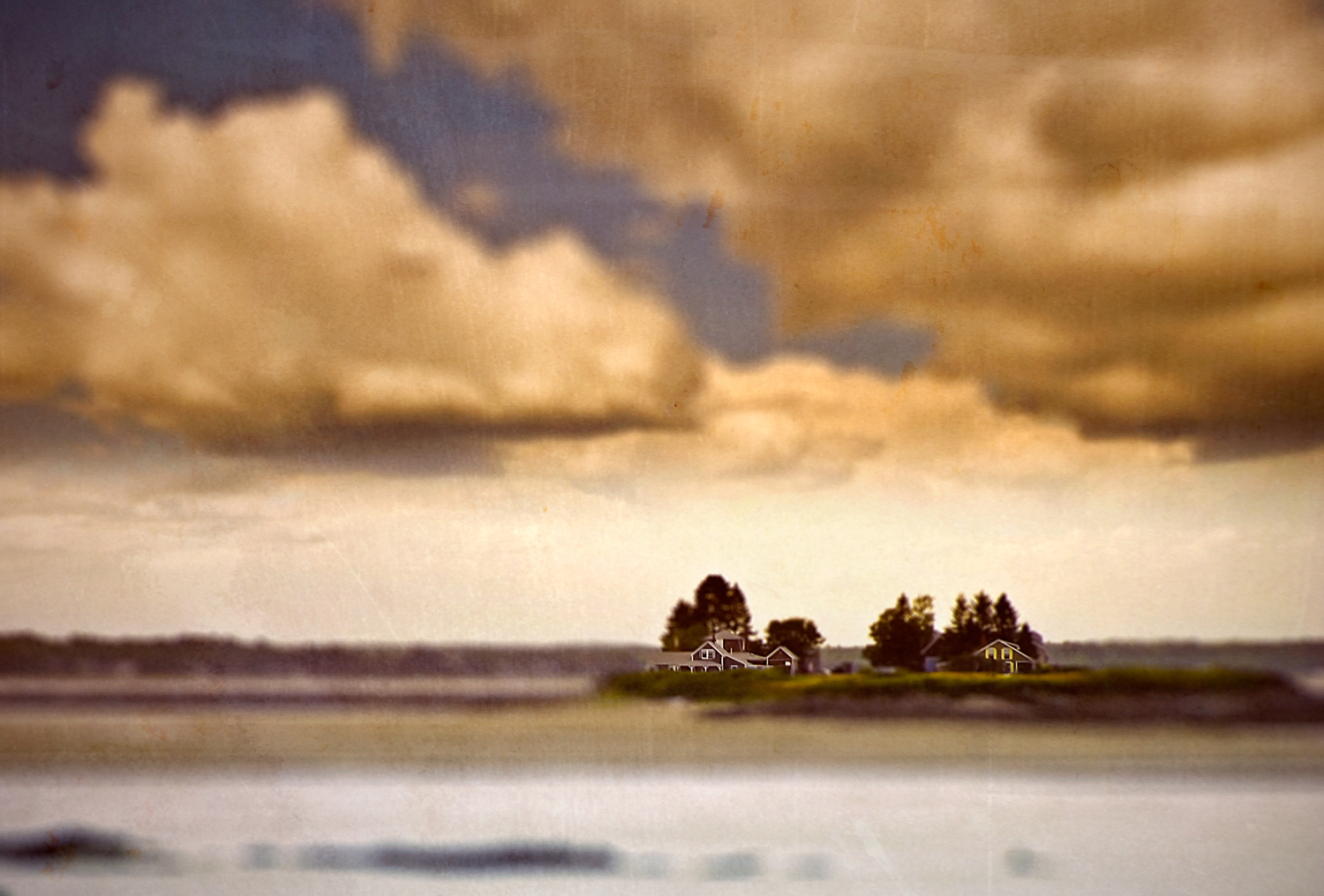 08 aug 03A EDITION.jpg