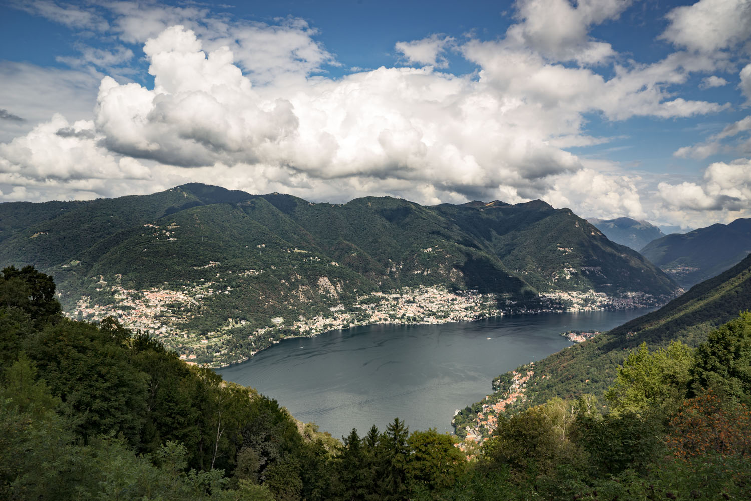 Lake Como-464-EDIT.jpg