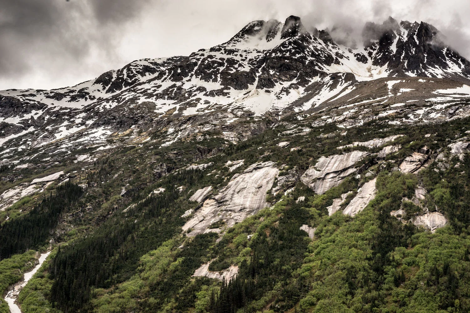 Alaska-153.jpg