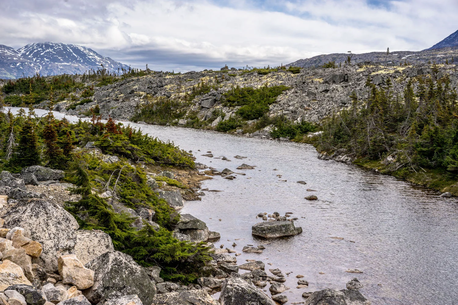 Alaska-222.jpg