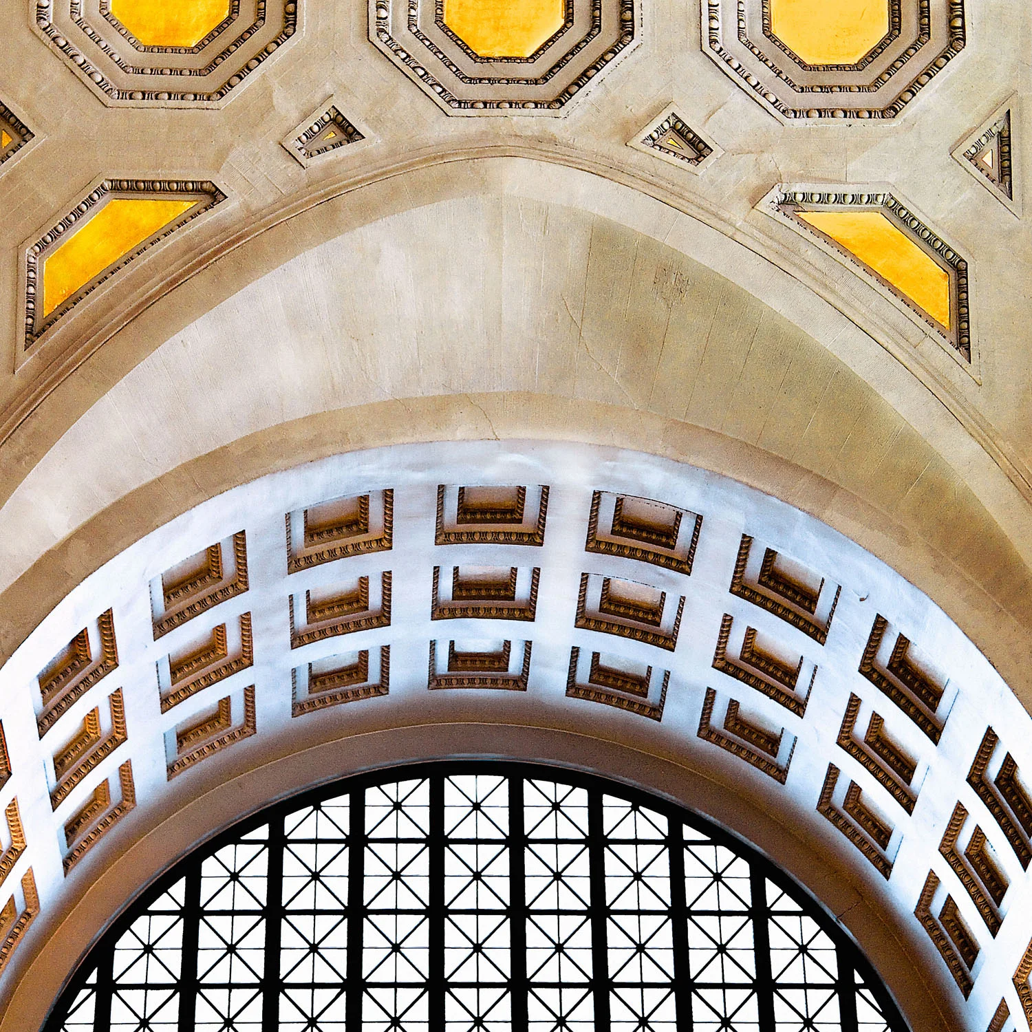 Union-Station-Washington-DC_8_P.jpg