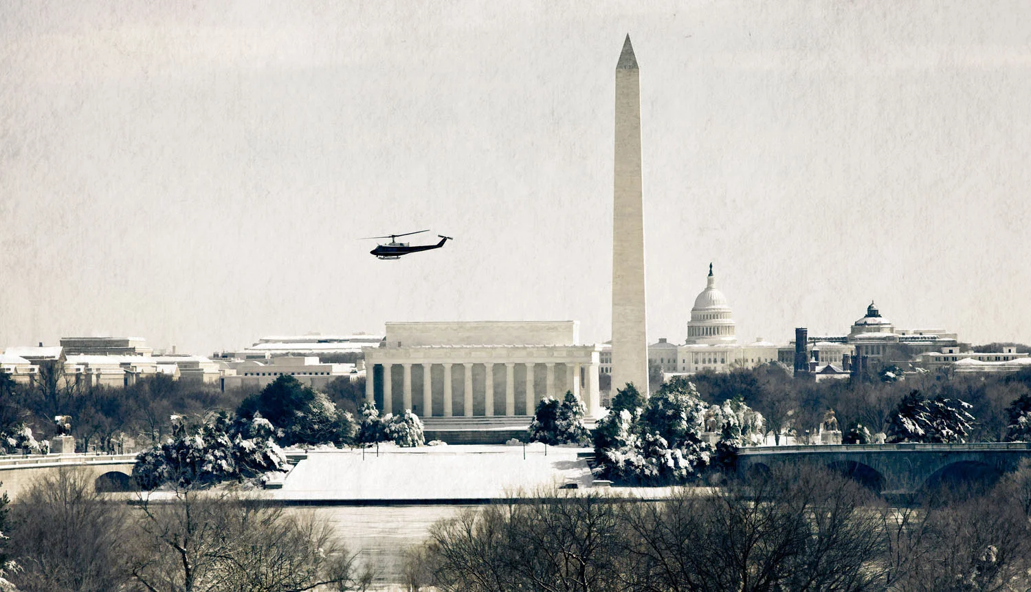 02 feb 8 10_monument stack with helo.jpg
