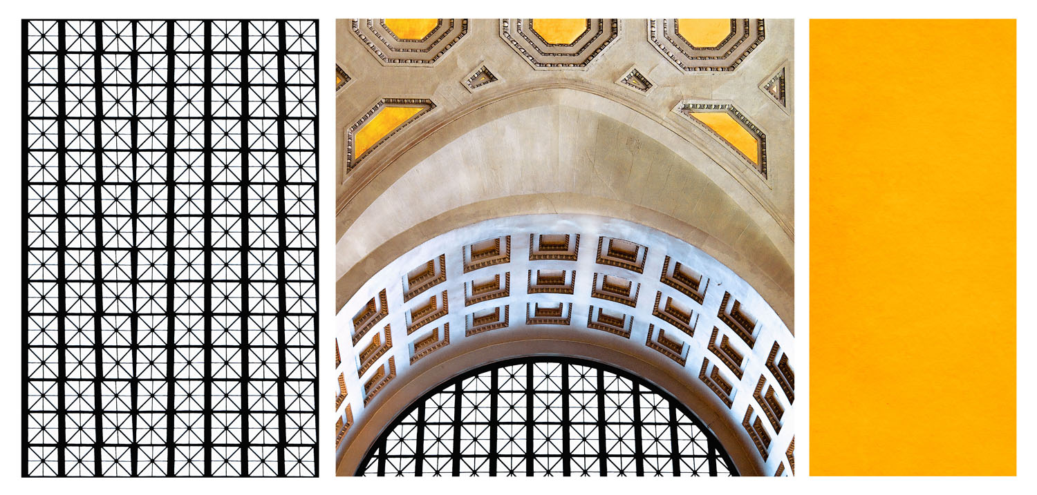 03 mar 13 2011_Union Station 8_CB.jpg
