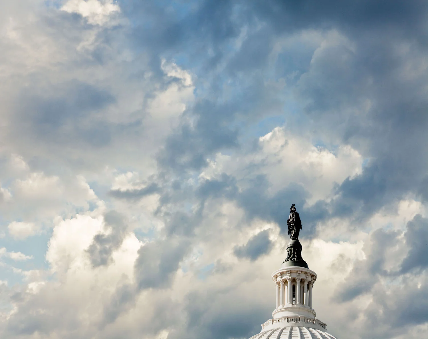 04 apr 26 10_Monumental Sky Capitol 2.jpg
