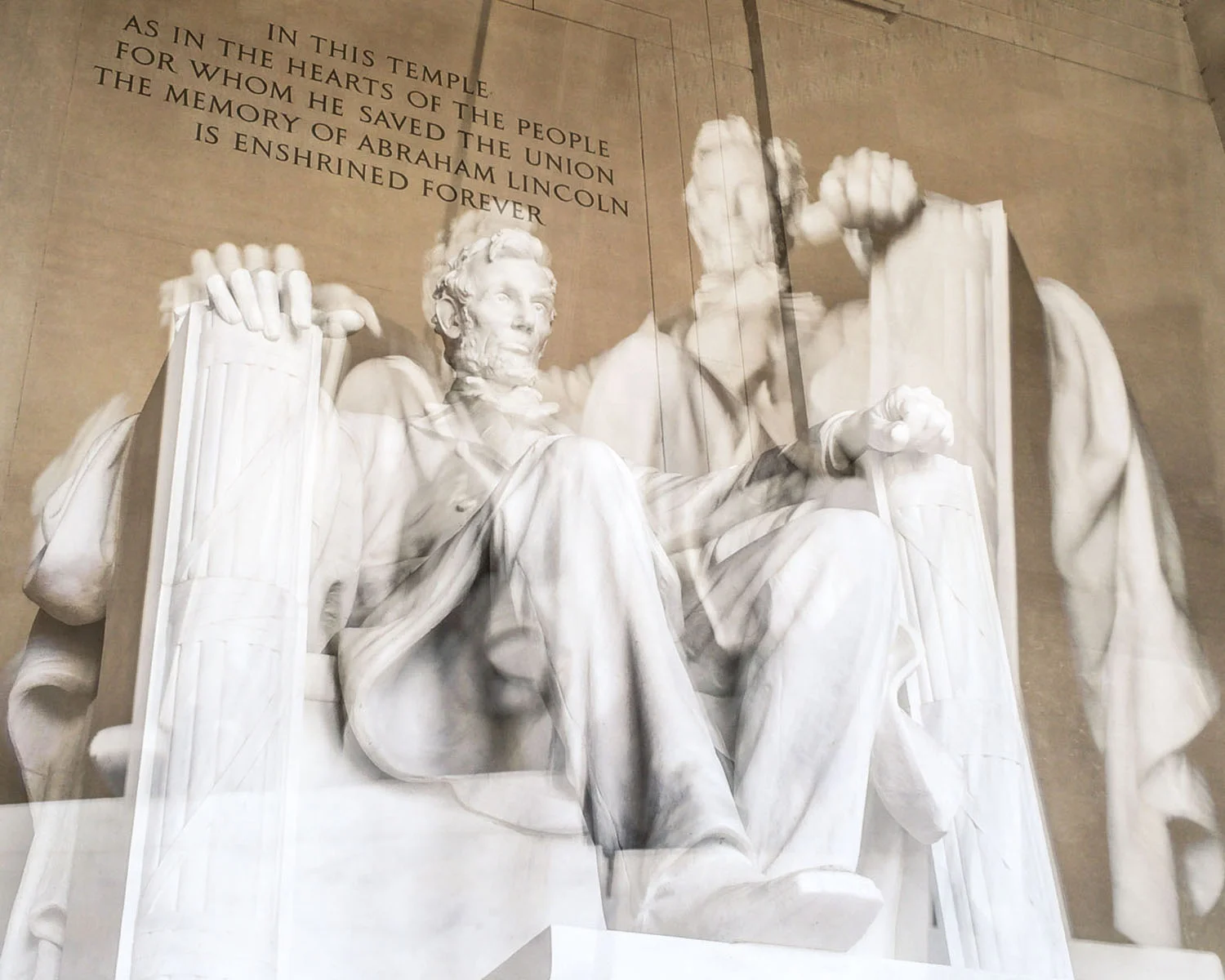multi lincoln-039.jpg