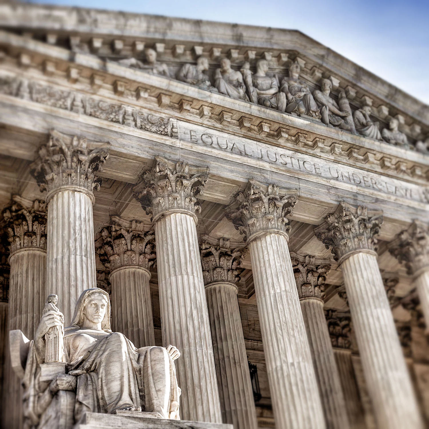 07 jul 24 12_Equal Justice_S.jpg