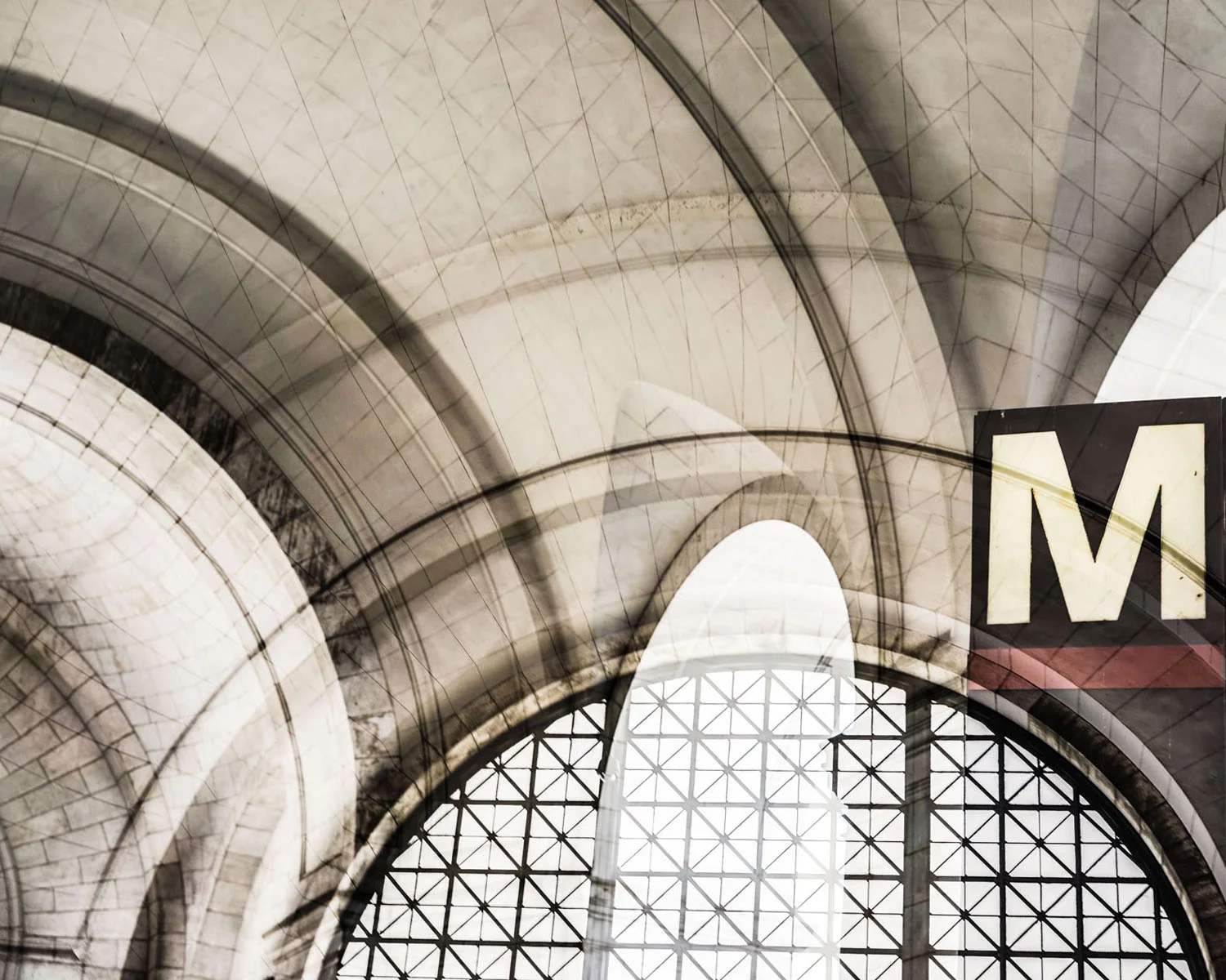 Union-Station-multi1_36.jpg